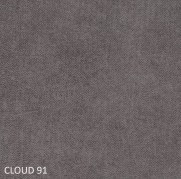 Kangas Cloud 91