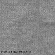 Kangas Perfect Harmony 82