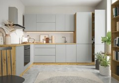 Avellino_Hall_artisanava3