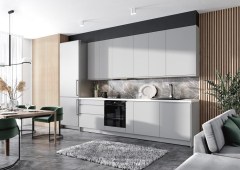 Kammono_L4_hall_mobecor