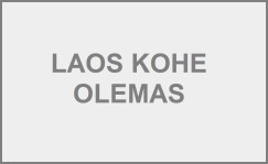 LAOS51