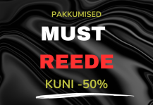 PAKKUMISED_REEDE_1