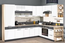 allegro_modena_zestaw_a_bialy---copy9