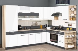 allegro_modena_zestaw_a_bialy---copy9