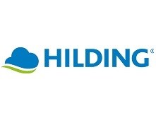 hildingporoloonmadratsid4_220x190312