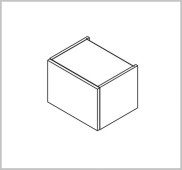 kammonoL4_seinakapid_355