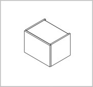 kammonoP4_seinakapid_355