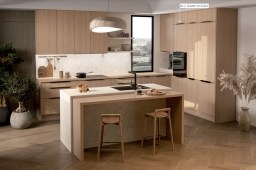 kc2_tamm_vicenza2