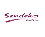 logo_sendeko_latvia819