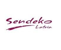 logo_sendeko_latvia819