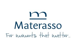 materaso_logo1