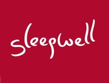 sleepwellavalehtsleepwell767