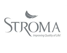 stroma61