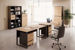 tootesari_brego_kontor_mobecor4