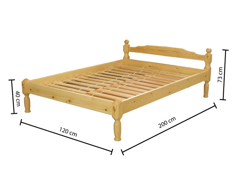 Кровать окпд. Кровать деревянная. Кровать на деревянных ножках. Детали деревянной кровати. Кровать 1.5 спальная деревянная.