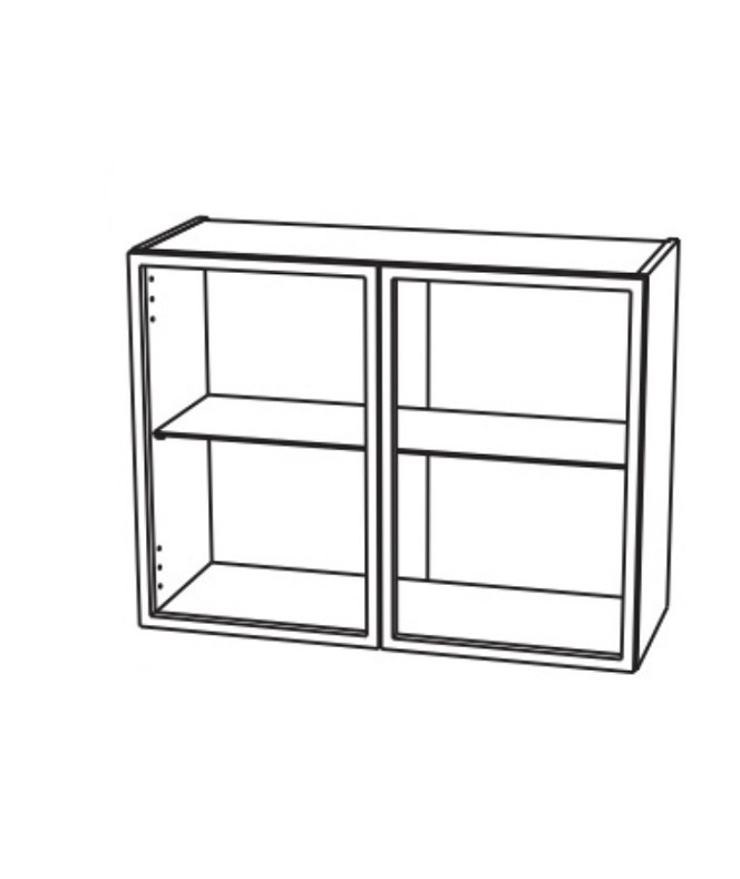 Seinakapp Kammono WWAR80/61