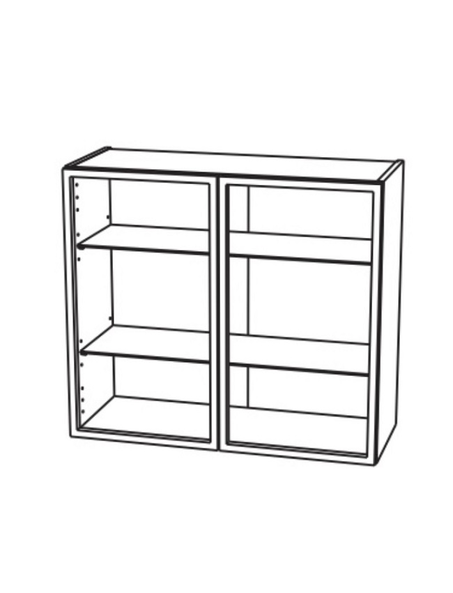 Seinakapp Kammono WWAR80/71