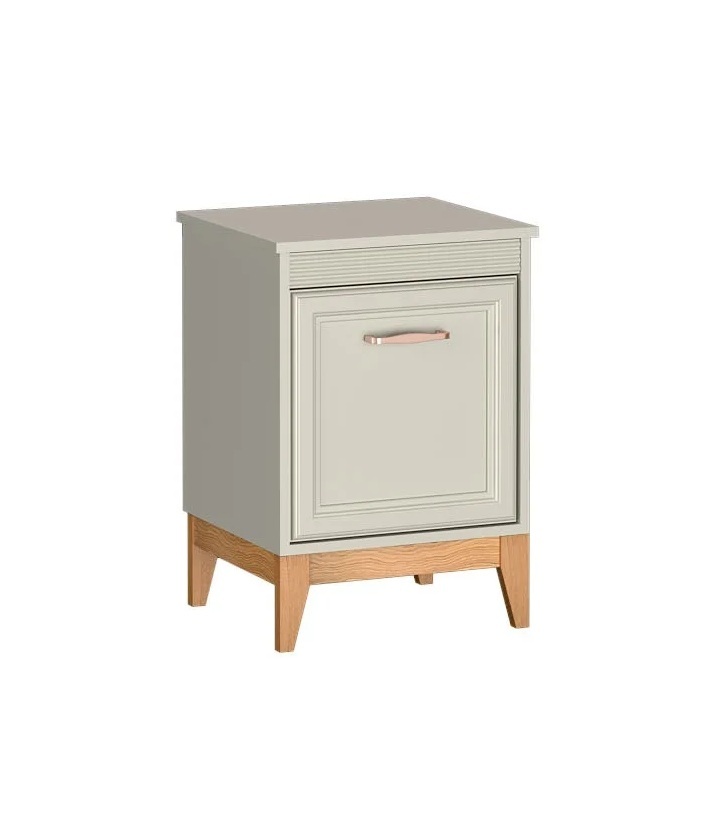 Öökapp Windsor 11
