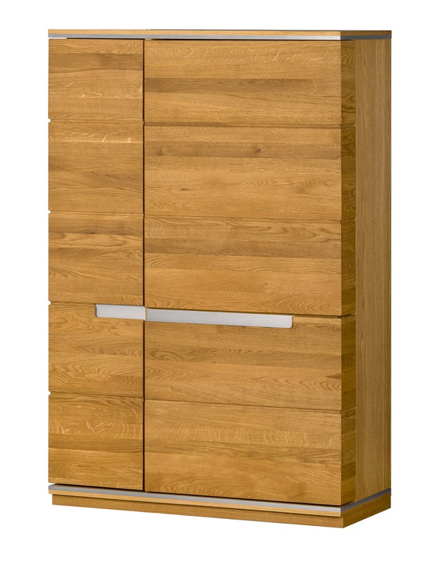 Kapp Torino 16