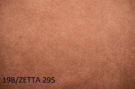 Kangas 19B/Zetta 295