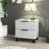 Öökapp Cozy 02