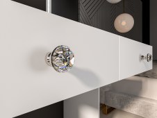 Tualettlaud Bijou 01