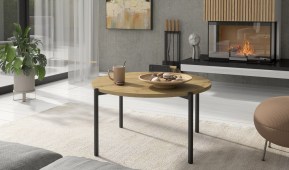 Diivanilaud Sigma A SM-01 (tamm Artisan)