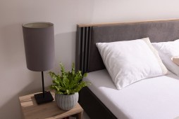 Komplekt Allmo