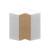 Seinakapp/nurgakapp Blanka WNPP 60/60/72