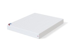 Blue Pocket Plus vedrumadrats