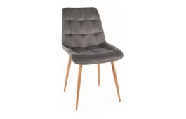 Tool Chic D Velvet (Bluvel 14)