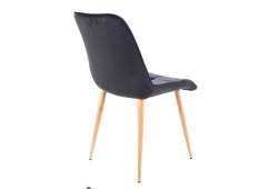 Tool Chic D Velvet (Bluvel 19)