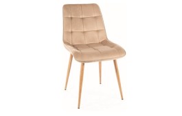Tool Chic D Velvet (Bluvel 28)