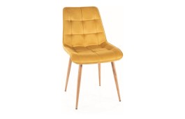 Tool Chic D Velvet (Bluvel 68)