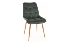 Tool Chic D Velvet (Bluvel 78)