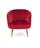 Tugitool Crown, bordoo