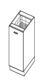 Cargokapp Vella D15 joonis