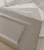 D_emporium_uksed244