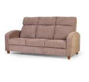 Diivan Liina 3-ne (197 cm)