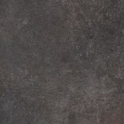 Töötasapind F028 ST89 Anthracite Vercelli Granite
