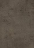 F187 ST9 Dark Grey Chicago Concrete