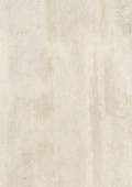 F637 ST16 White Chromix