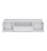 Tv-alus Fribo FRIF 01 (valge)
