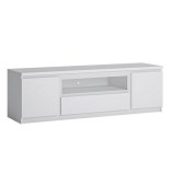 Tv-alus Fribo FRIF 01 (valge)