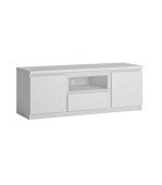 Tv-alus Fribo FRIF 02 (valge)