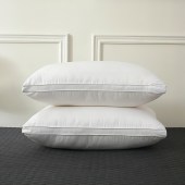 Padi Feather Cloud Comfort