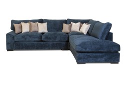 Nurgadiivan Florida  3N avatud ots (parempoolne)