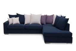 Nurgadiivan Florida  3N avatud ots (parempoolne)