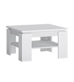 Diivanilaud Fribo RVT25 (valge)