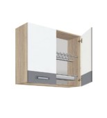 Seinakapp Global GLO-53G (80)